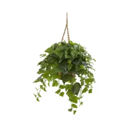 Deals 🧨 Accutime Kid's Avengers Silicone Strap Touchscreen Smart ⌚ Watch 46x41mm Black 😉 -Deals Touch Store unnamed file 337