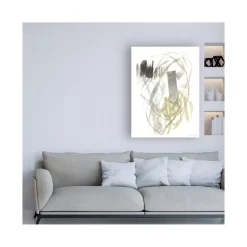 New 😍 Nearly Natural 5' Cordyline Real Touch Artificial Plant Green 🧨