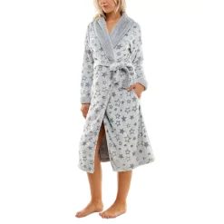 Best reviews of ❤️ Classic Touch Porcelain Oblong Tray With Rim White 🌟 -Deals Touch Store unnamed file 34