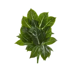 Budget 😀 Touch By Alyssa Milano 👩 Women's Heather Gray, Black Pittsburgh Steelers Superstar Dip-Dye Crop Pullover Hoodie 🎉