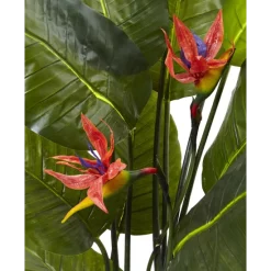 Budget 😀 Touch By Alyssa Milano 👩 Women's Heather Gray, Black Pittsburgh Steelers Superstar Dip-Dye Crop Pullover Hoodie 🎉 -Deals Touch Store unnamed file 346