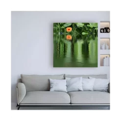 Top 10 ⭐ Classic Touch Marbleized 2 Bowl Relish Dish Gold 😀