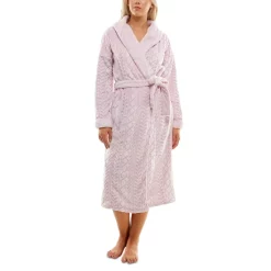 Flash Sale ✨ Classic Touch 16.25 Marble Challah Tray With Agate Stone Handles White ✨