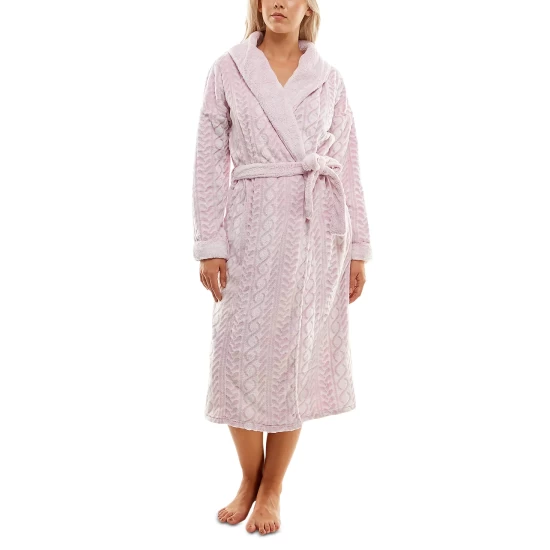 Flash Sale ✨ Classic Touch 16.25 Marble Challah Tray With Agate Stone Handles White ✨ 3 Flash Sale ✨ Classic Touch 16.25 Marble Challah Tray With Agate Stone Handles White ✨