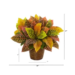 Top 10 𧨠Touched By Nature Organic Cotton Envelope Toddler Pillow Case, 2-Pack, One Size Heather Gray π―