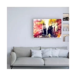 Cheapest 🔥 Classic Touch Square Mirror Tray With V-Shaped Designs Silver ❤️