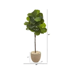 Hot Sale βοΈ Classic Touch Square Mirror Tray With Layered Loop Design Silver β