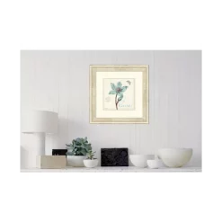 Hot Sale 🧨 Touch By Alyssa Milano 👩 Women's Heather Gray, Navy Chicago Bears Superstar Dip-Dye Crop Pullover Hoodie 🔔