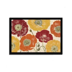 New ❤️ Touched By Nature Organic Harem Pants, 4-Pack,0-24 Months Light Pink/coral ✨ -Deals Touch Store unnamed file 365