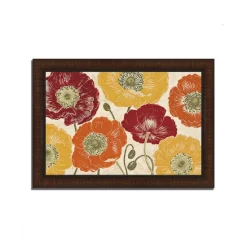 Deals Touch Store -Deals Touch Store unnamed file 366