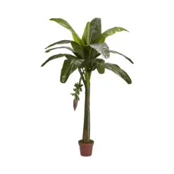 Deals Touch Store -Deals Touch Store unnamed file 367