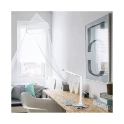 Best Sale π Touched By Nature Organic Cotton π Dress, 2-Pack, 0Months-5T Boho Flower π―