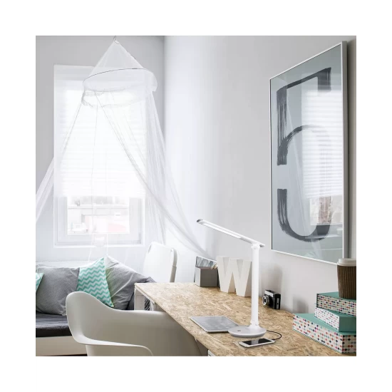 Best Sale π Touched By Nature Organic Cotton π Dress, 2-Pack, 0Months-5T Boho Flower π― 3 Best Sale π Touched By Nature Organic Cotton π Dress, 2-Pack, 0Months-5T Boho Flower π―