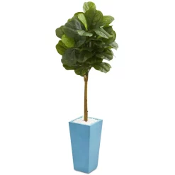 Deals Touch Store -Deals Touch Store unnamed file 373