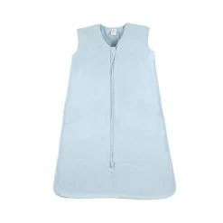 Best deal ✔️ Touched By Nature Organic Cotton Wearable Safe Sleeping Bag Blanket, 0-24 Months Birch Tree 😍 -Deals Touch Store unnamed file 378