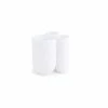 Deals π₯ Umbra Touch Toothbrush Holder White π 2 Deals π₯ Umbra Touch Toothbrush Holder White π -Deals Touch Store unnamed file 381