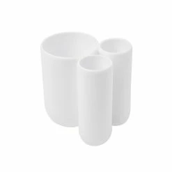 Deals 🔥 Umbra Touch Toothbrush Holder White 🌟 -Deals Touch Store unnamed file 384