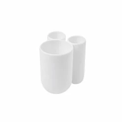 Deals 🔥 Umbra Touch Toothbrush Holder White 🌟 -Deals Touch Store unnamed file 385
