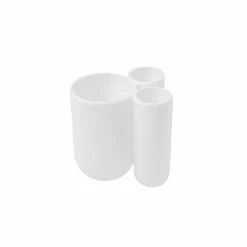 Deals 🔥 Umbra Touch Toothbrush Holder White 🌟 -Deals Touch Store unnamed file 386