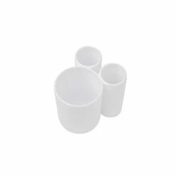 Deals 🔥 Umbra Touch Toothbrush Holder White 🌟 -Deals Touch Store unnamed file 387