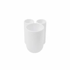 Deals 🔥 Umbra Touch Toothbrush Holder White 🌟 -Deals Touch Store unnamed file 388