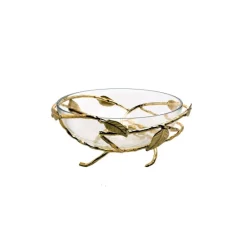 Hot Sale 👍 Umbra Touch Soap Pump Ocean Blue 🧨