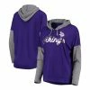 Buy 🤩 Touch By Alyssa Milano 👩 Women's Purple, Gray Minnesota Vikings Without Limits Pullover Hoodie ✔️ -Deals Touch Store unnamed file 395