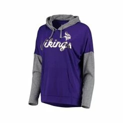 Buy π€© Touch By Alyssa Milano π© Women's Purple, Gray Minnesota Vikings Without Limits Pullover Hoodie βοΈ 9 Buy π€© Touch By Alyssa Milano π© Women's Purple, Gray Minnesota Vikings Without Limits Pullover Hoodie βοΈ -Deals Touch Store unnamed file 397