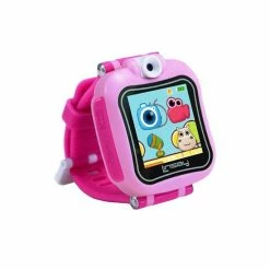 Best Sale π₯° LINSAY 1.5 Kids Smart β Watch Selfie Camera With HD 90 Pink π₯ 8 Best Sale π₯° LINSAY 1.5 Kids Smart β Watch Selfie Camera With HD 90 Pink π₯ -Deals Touch Store unnamed file 402