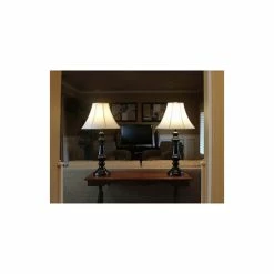 Best deal π― Jimco Lamp & Manufacturing Co Decor Therapy Pair Of Touch Control Table Lamps Set Of 2 Bronze 𧨠16 Best deal π― Jimco Lamp & Manufacturing Co Decor Therapy Pair Of Touch Control Table Lamps Set Of 2 Bronze 𧨠-Deals Touch Store unnamed file 407