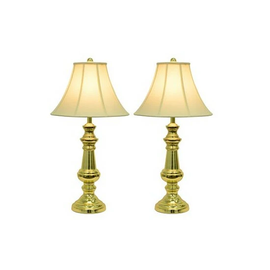 Best deal π― Jimco Lamp & Manufacturing Co Decor Therapy Pair Of Touch Control Table Lamps Set Of 2 Bronze 𧨠10 Best deal π― Jimco Lamp & Manufacturing Co Decor Therapy Pair Of Touch Control Table Lamps Set Of 2 Bronze 𧨠- Image 8