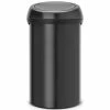 Hot Sale β Brabantia Touch Top 16-Gallon Trash Can Matte Black π€© 1 Hot Sale β Brabantia Touch Top 16-Gallon Trash Can Matte Black π€© -Deals Touch Store unnamed file 411