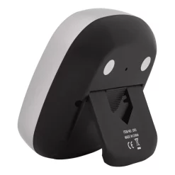 Budget ⭐ Escali Corp Touch Screen Digital Timer Black 🛒 -Deals Touch Store unnamed file 42