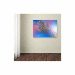 Best Sale β¨ Trademark Global Juliana Nan 'Touch Me Softly' Canvas Art - 32 X 24 X 2 Multi π 8 Best Sale β¨ Trademark Global Juliana Nan 'Touch Me Softly' Canvas Art - 32 X 24 X 2 Multi π -Deals Touch Store unnamed file 420