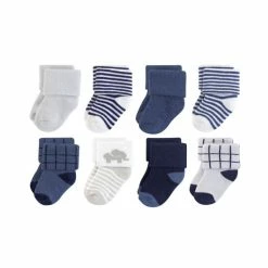 Best reviews of ✔️ Touched By Nature Organic Cotton Terry 🧦 Socks, 8-Pack, 0-12 Months Love 😍 -Deals Touch Store unnamed file 424