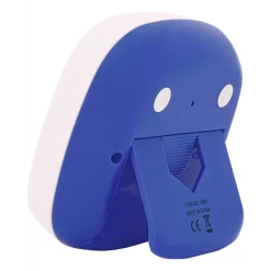 Budget ⭐ Escali Corp Touch Screen Digital Timer Black 🛒 -Deals Touch Store unnamed file 43