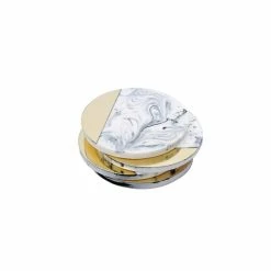 Cheapest 😀 Classic Touch Marbleized Wine Coaster, Set Of 4 😉