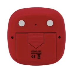 Budget ⭐ Escali Corp Touch Screen Digital Timer Black 🛒 -Deals Touch Store unnamed file 44