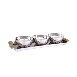 Deals Touch Store -Deals Touch Store unnamed file 45