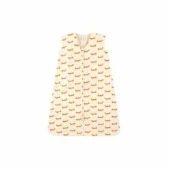 Top 10 🎉 Touched By Nature Organic Cotton Wearable Safe Sleeping Bag Blanket, 0-24 Months Dino 💯 -Deals Touch Store unnamed file 461