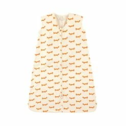 Top 10 🎉 Touched By Nature Organic Cotton Wearable Safe Sleeping Bag Blanket, 0-24 Months Dino 💯 -Deals Touch Store unnamed file 462