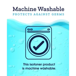 Best deal 🥰 Isotoner Signature 👩 Women's Chevron Stretch Touchscreen Gloves Black ✔️ -Deals Touch Store unnamed file 48