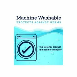 Best Sale 👍 Isotoner Signature 👩 Women's Recycled Knit Touchscreen Gloves Dark Charcoal 💯 -Deals Touch Store unnamed file 498