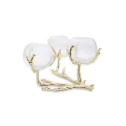 Deals Touch Store -Deals Touch Store unnamed file 5