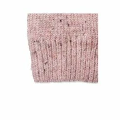 Best Sale 👍 Isotoner Signature 👩 Women's Recycled Knit Touchscreen Gloves Dark Charcoal 💯 -Deals Touch Store unnamed file 501