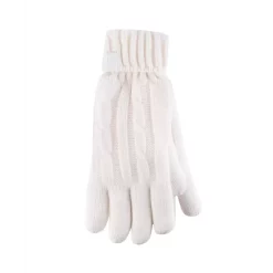 Budget ๐ Heat Holders ๐ฉ Women's Gloves Black ๐ฏ 18 Budget ๐ Heat Holders ๐ฉ Women's Gloves Black ๐ฏ -Deals Touch Store unnamed file 53