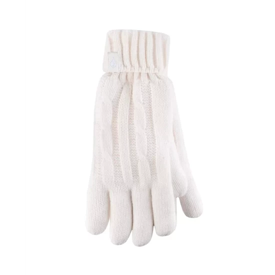 Budget ๐ Heat Holders ๐ฉ Women's Gloves Black ๐ฏ 10 Budget ๐ Heat Holders ๐ฉ Women's Gloves Black ๐ฏ - Image 9