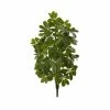 Coupon π₯° Nearly Natural 32 Green Baby Schefflera Artificial Plant Real Touch, Set Of 2 β¨ 2 Coupon π₯° Nearly Natural 32 Green Baby Schefflera Artificial Plant Real Touch, Set Of 2 β¨ -Deals Touch Store unnamed file 536