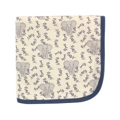 Best reviews of ✨ Classic Touch 15 Glass Vase With Leaf And Agate Stone Design Gold 🤩