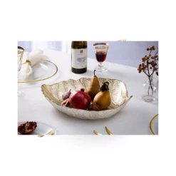 New 🤩 Steve Madden Cozy Matching Pom Beanie & Gloves Navy 👍